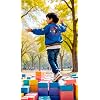 Product Photo 3