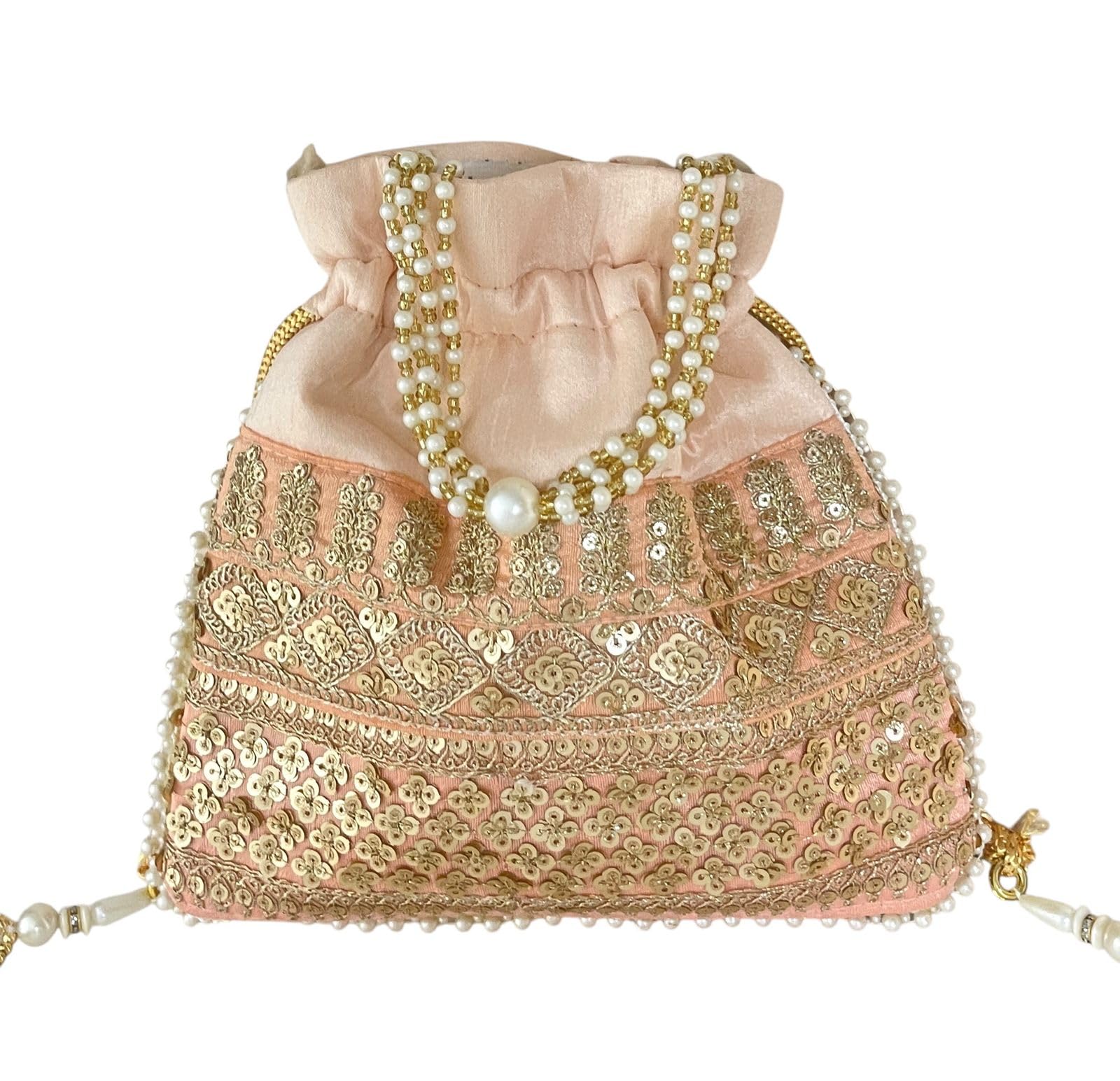 Women's Clutches Bag | Traditional Craft clutches with Exquisite Embroidery-picture-40