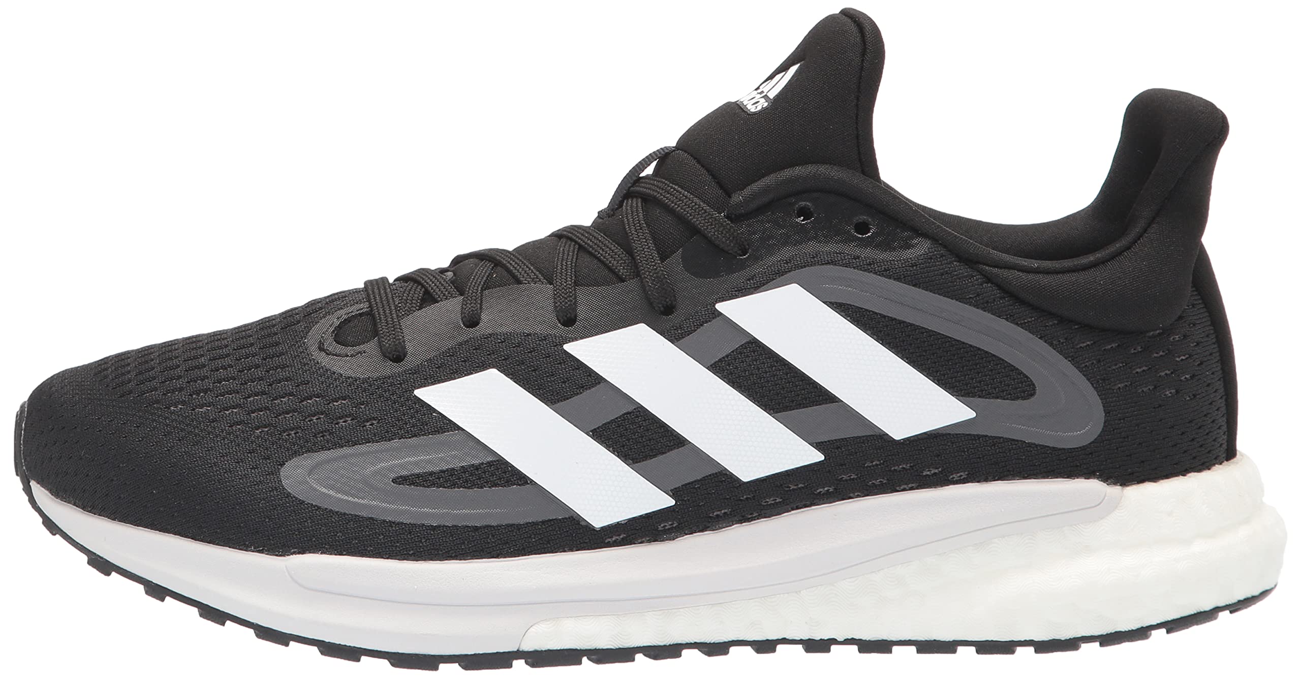 adidas Performance Solar Glide 4 Laufschuh Herren