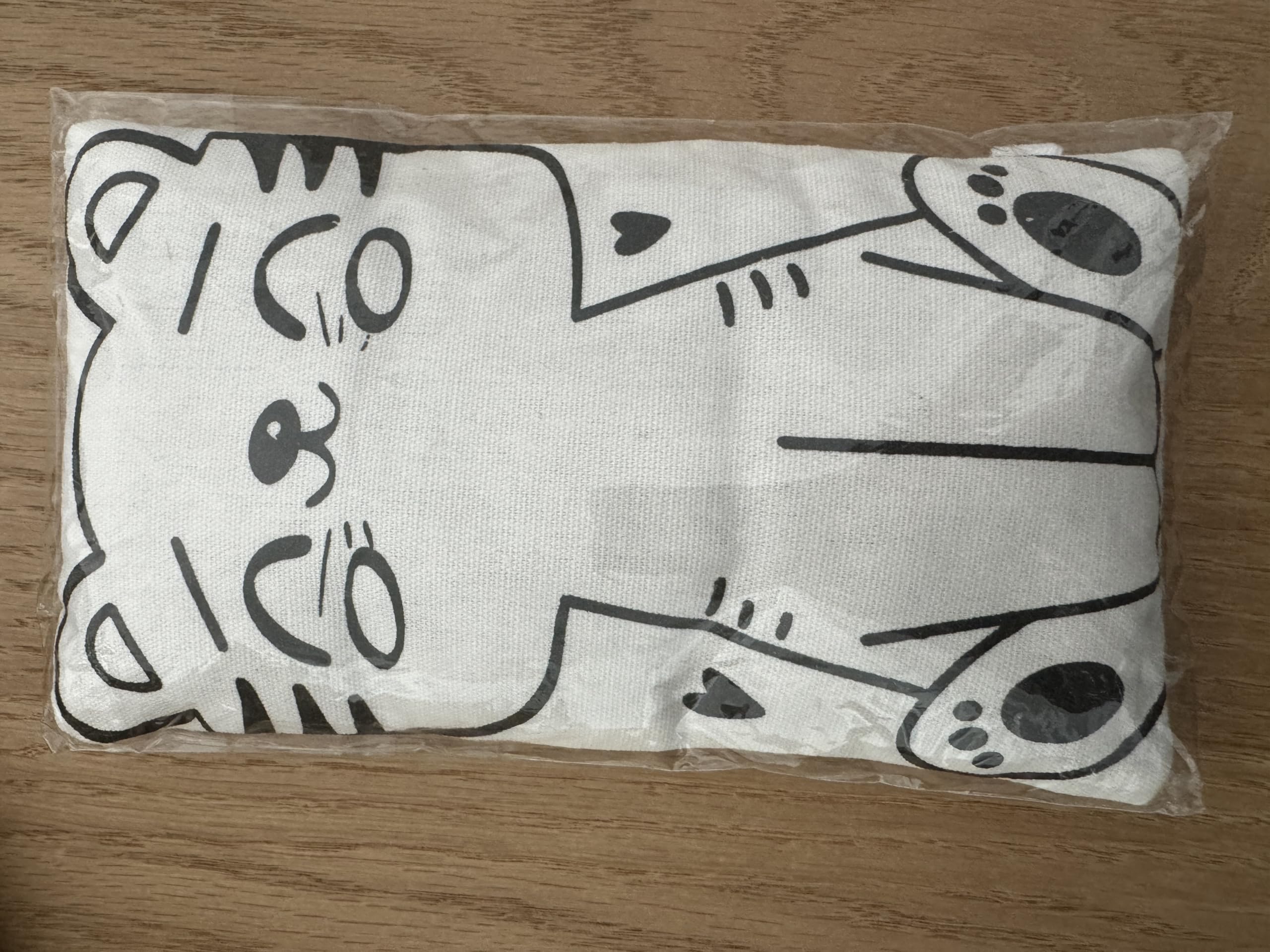 Saco Térmico Semillas para Niños y bebés - Saco Semillas Microondas Bebé - Bolsa de Semillas Multiusos Ideal para bebés, Niños y Adolescentes Thermikoa