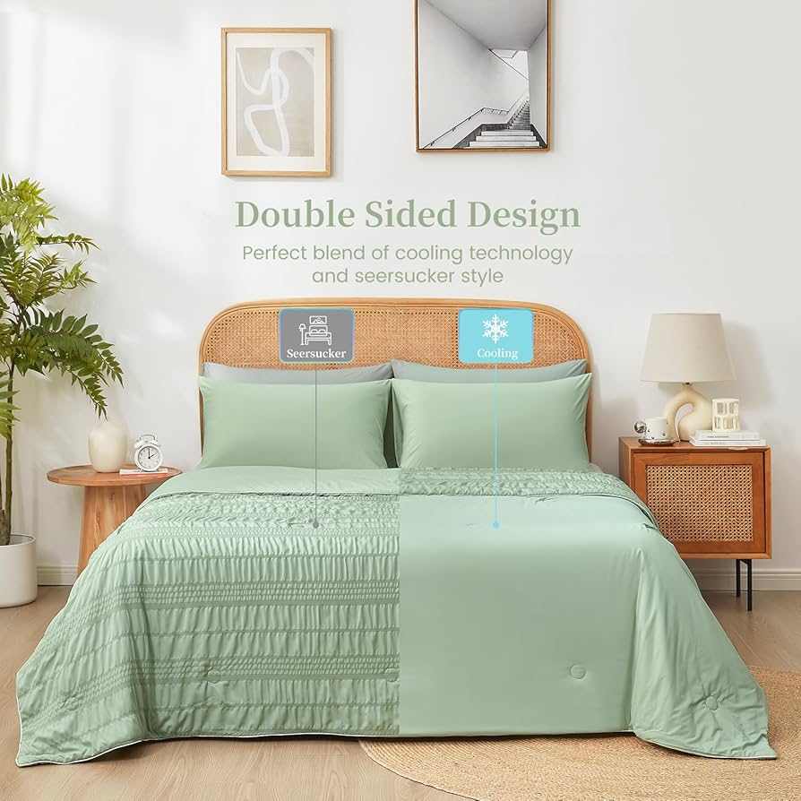 シーツ・カバー Bed Pad Cool/Comforter CoolOrganicCotton シーツ・カバー Bed Pad Cool/Comforter CoolOrganicCotton