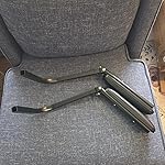 Review Image by Danni Danni