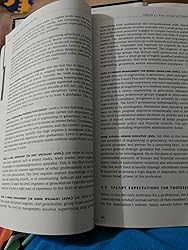 CANADIAN PROFESSIONAL ENGINEERING AND GEOSCIENCE PRACTICE AND ETHICS visual data 7