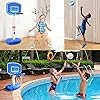 Product Photo 6