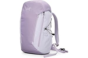 Versatile Arcteryx Mantis 2 Backpack: Unparalleled Functionality and Style