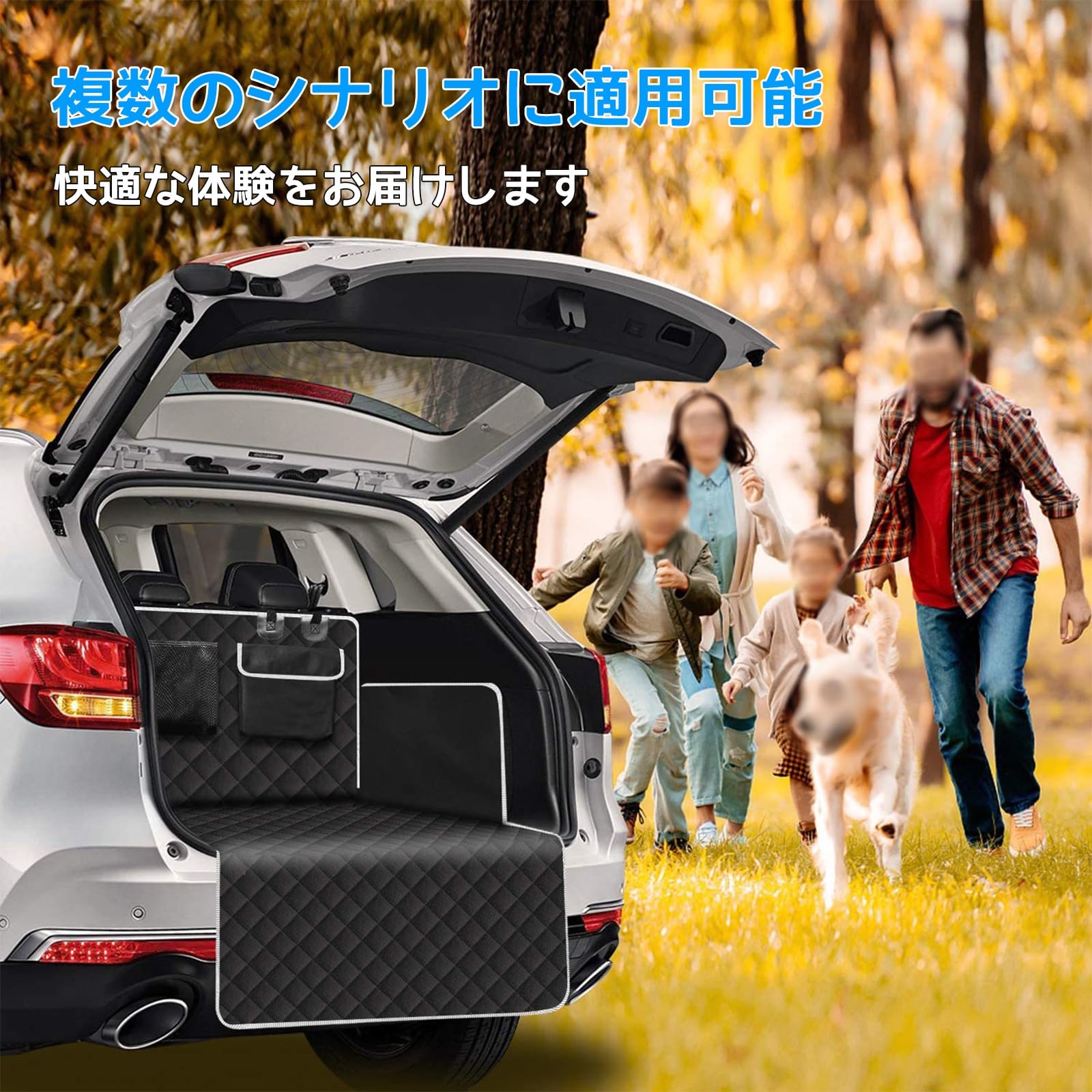 Amazon.co.jp: に適用 ダイハツ ウェイク 2014年11月~2022年8月 Amazon.co.jp: に適用 ダイハツ ウェイク 2014年11月~2022年8月