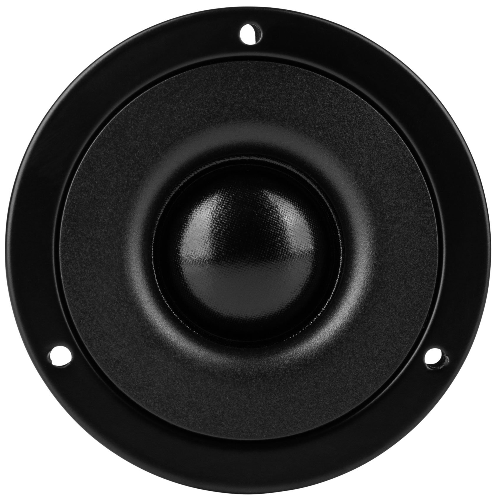 TD25F-4 - Dayton Audio 1 Soft Dome - Tweeter TD25F-4 - Dayton Audio 1 Soft Dome - Tweeter