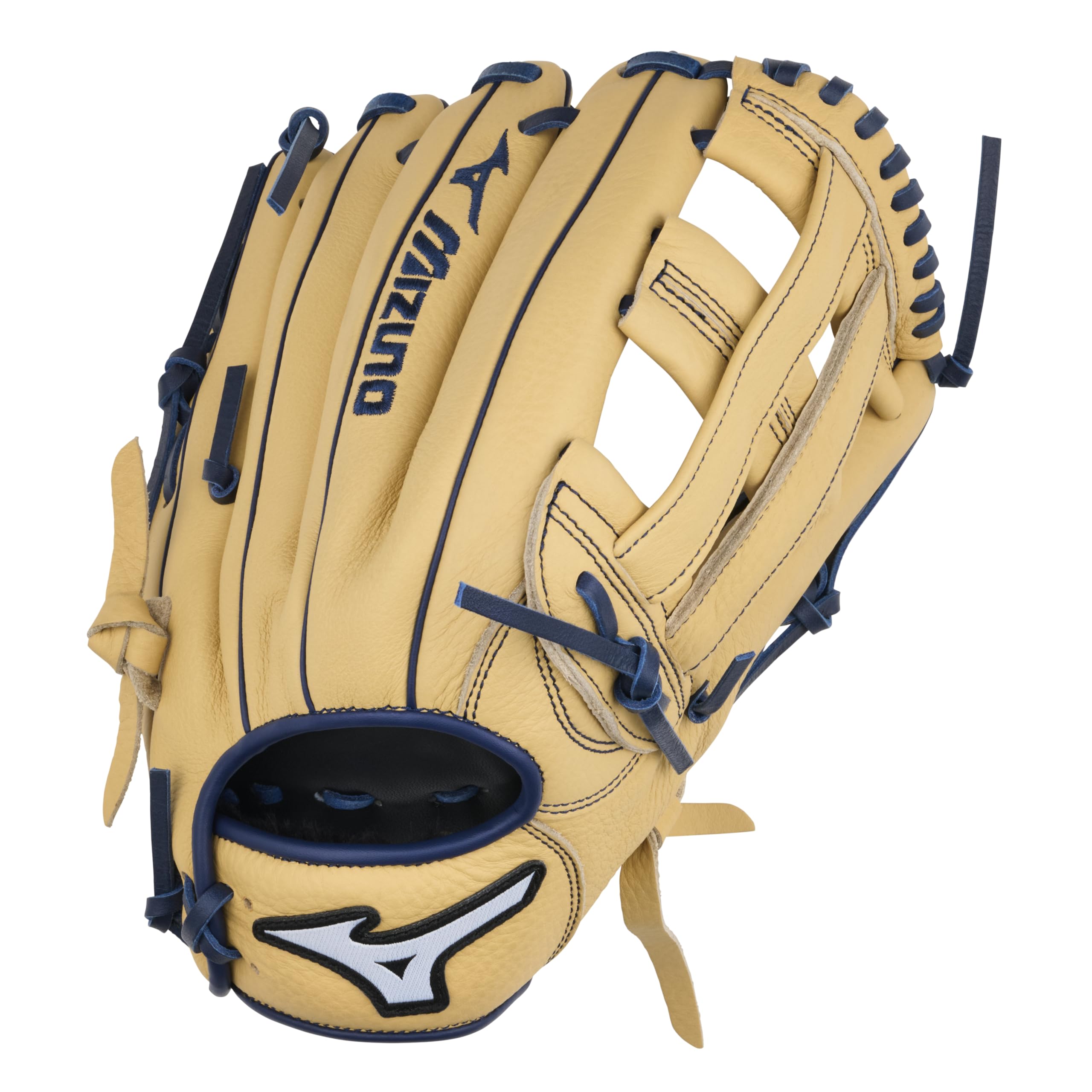 Mizuno Prospect Select