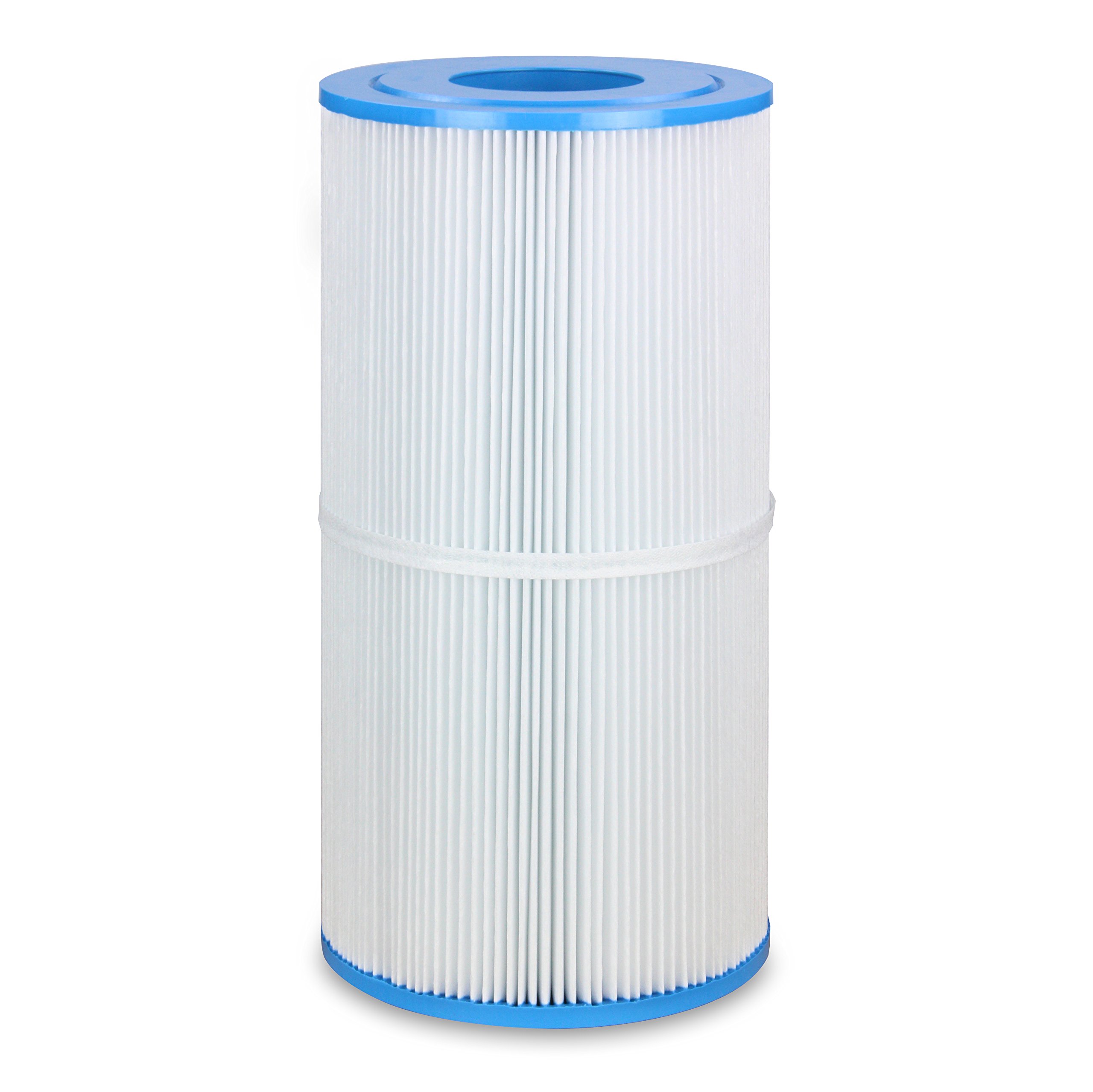 Pureline CX 410 Replacement Cartridge