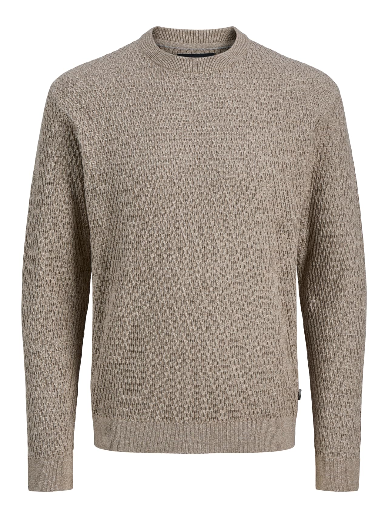 JACK & JONES