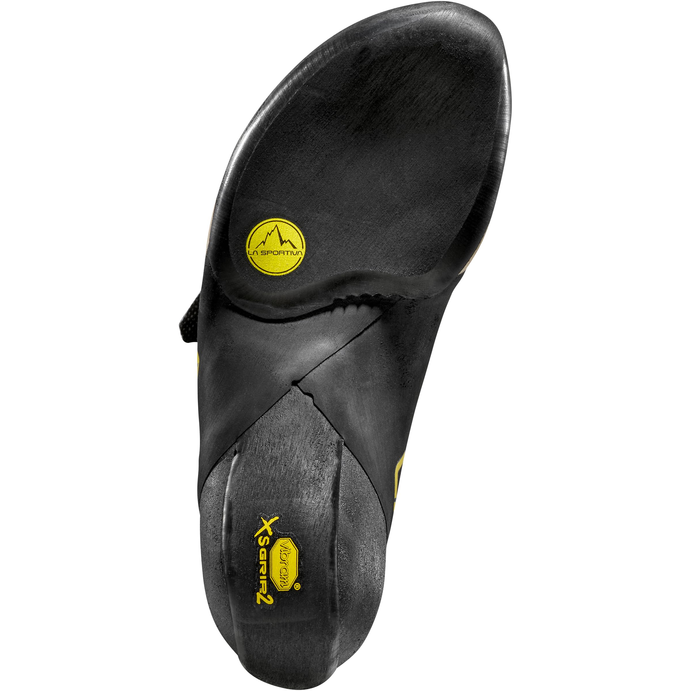 LA SPORTIVA M Mandala