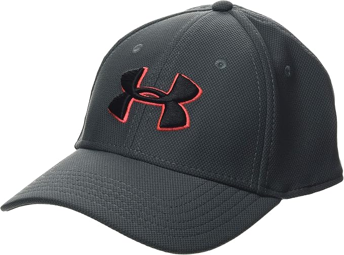 Men's ua blitzing 3.0 cap Clearance