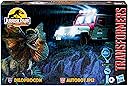 Thumbnail 18