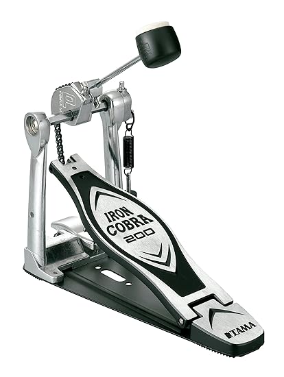 Tama kick pedal Clearance