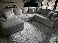 Review Image by Jolyn Jolyn