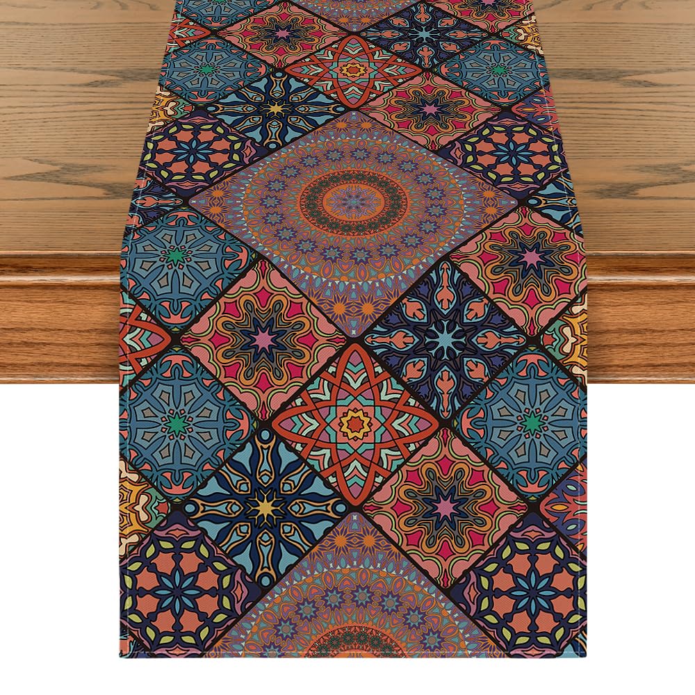 product_img5