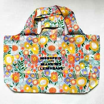 81gJ1eMsw-L._UF350,350_QL50_.jpg 81gJ1eMsw-L._UF350,350_QL50_.jpg