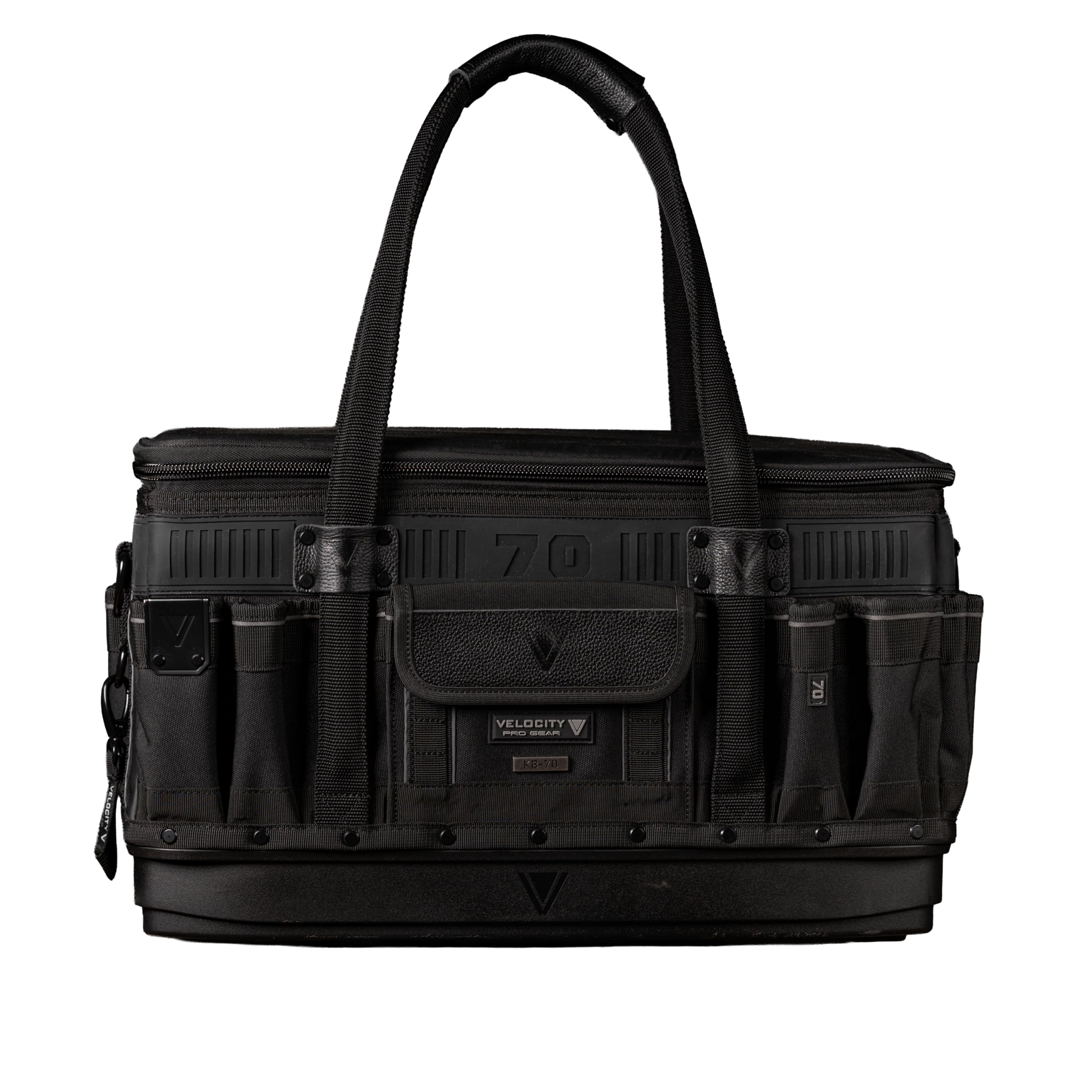 Velocity Pro-Gear Rogue 7.0 PB Plumber Kit Bag