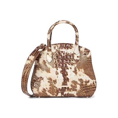 Brahmin Rosetta Cross Body Women