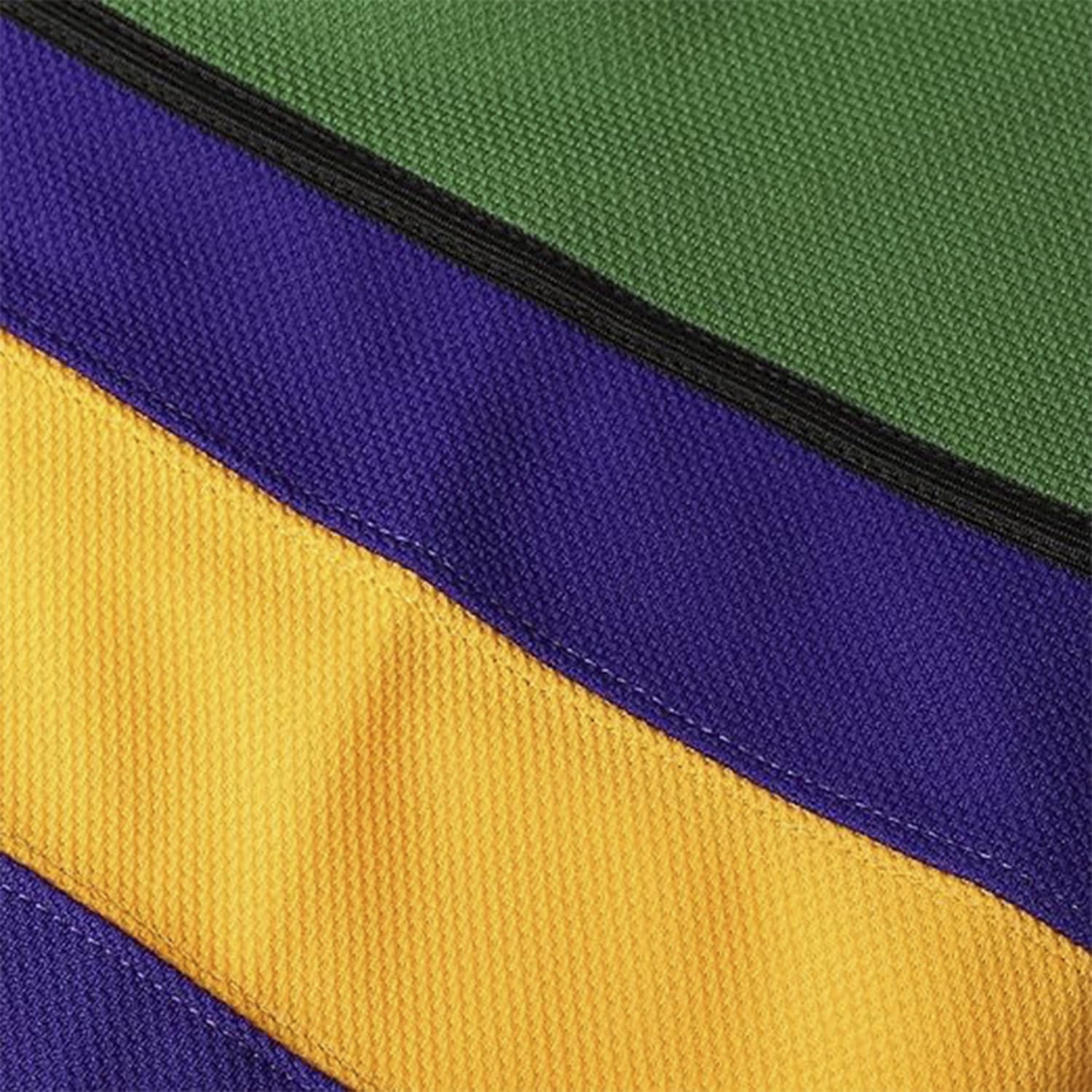 Goldberg #33 Mighty Ducks Hockeytrikot Jugend