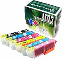 EPSON - 4箱EPSON インクカートリッジ IC6CL80L 増量6色 エプソン インクカートリッジ(増量6色パック) IC6CL80L