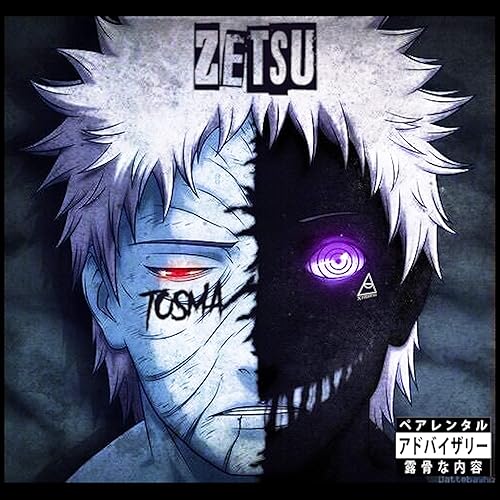 Featured image of post Zetau Www instagram com zetauhan listen to music from zetau han and follow their creative process on bandlab