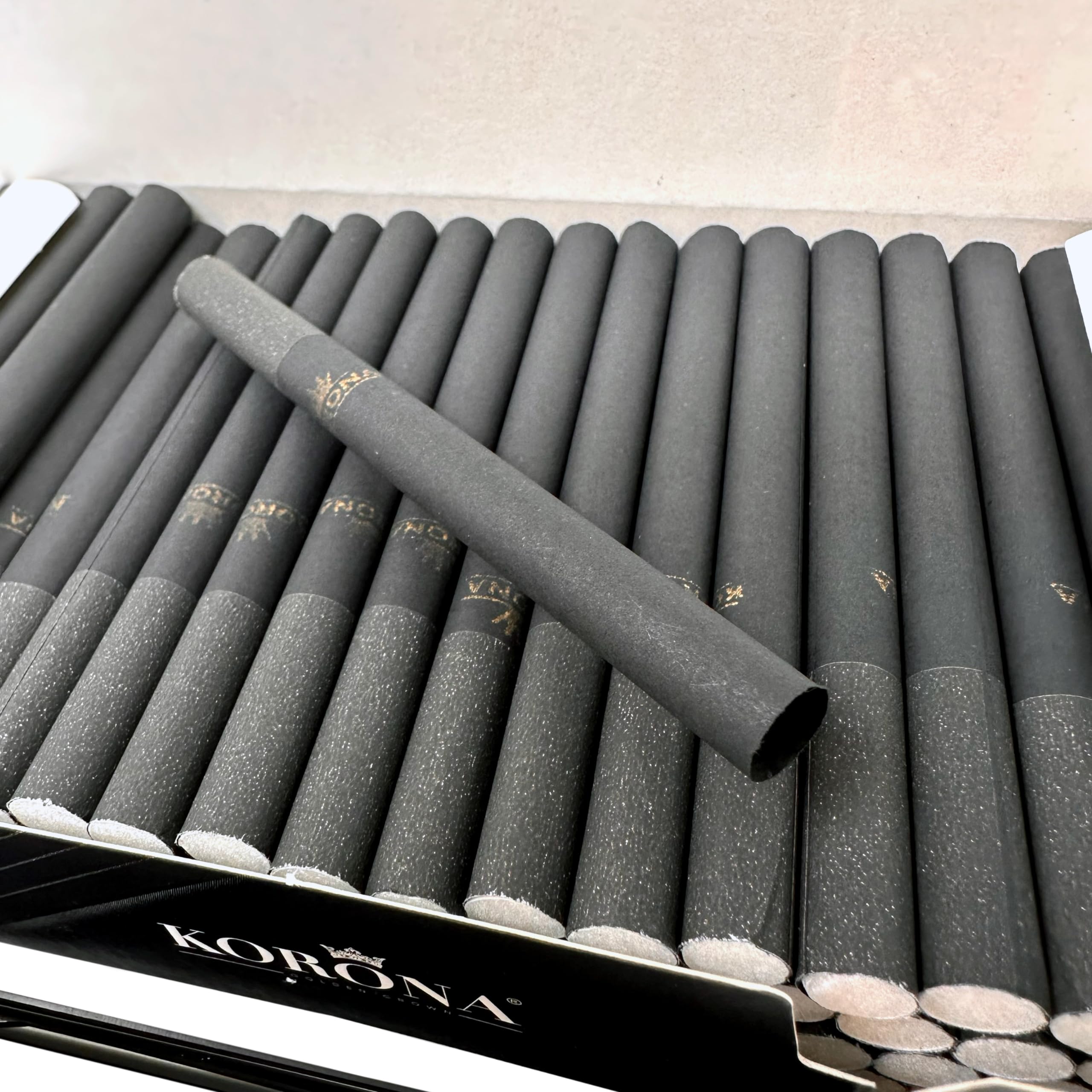 24 hours in a&e cigarette filter in ear Vapers & Hookah Smokers Exhale Through Nose More Often Than Cigarette  Smokers