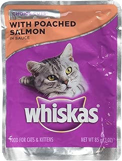 whiskas kitten food bulk