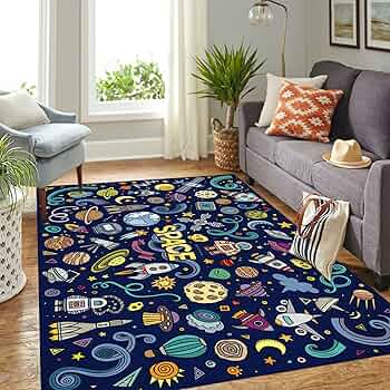 81gJBMOgI6L._AC_UF350, 81gJBMOgI6L._AC_UF350,