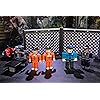 Product Photo 6