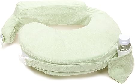 my brest friend cover amazon