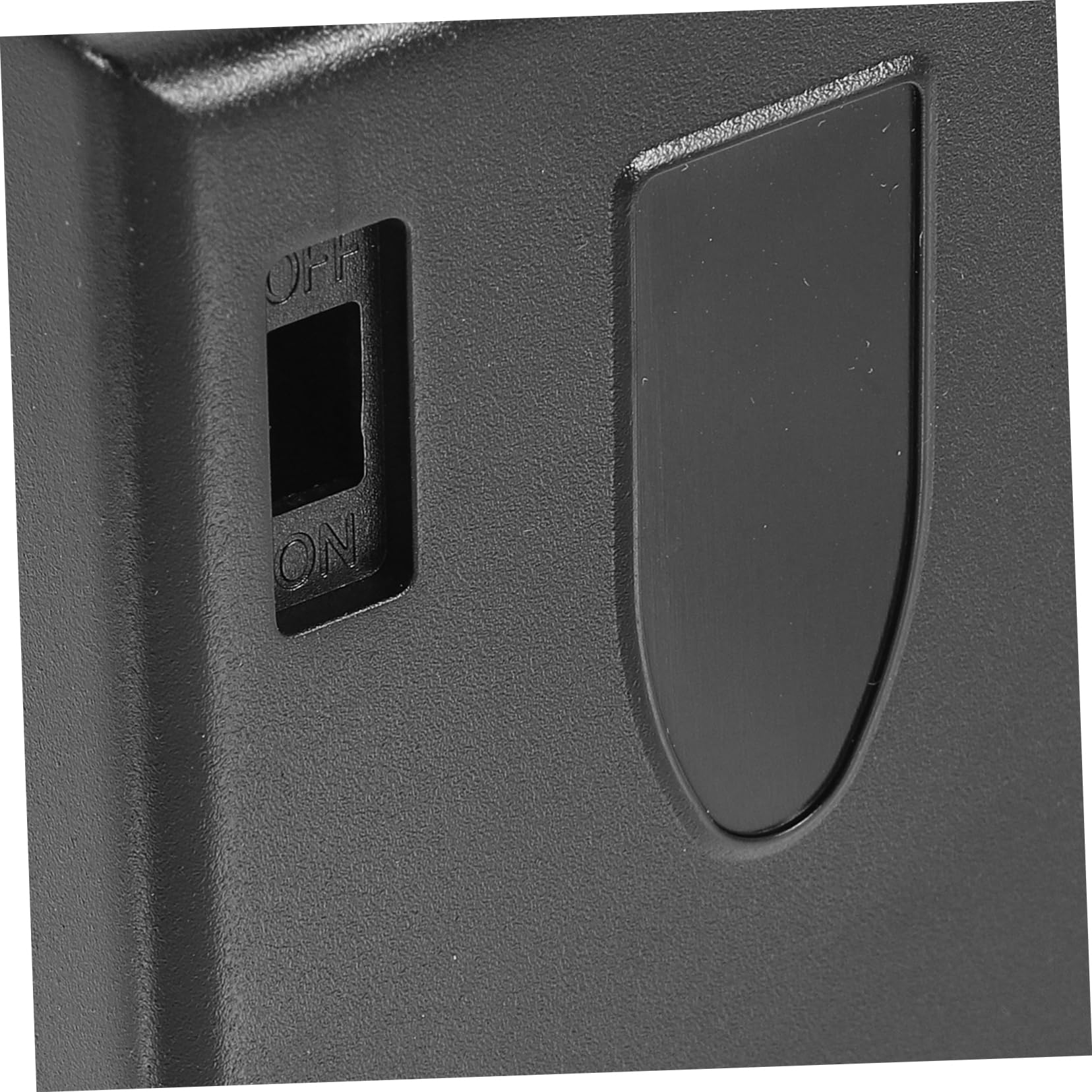 SEWACC Microphone Storage Bag Mic Belt for Hands Use Compact Waist Pouch for Sports Performances Lightweight Design for Audio Transmission