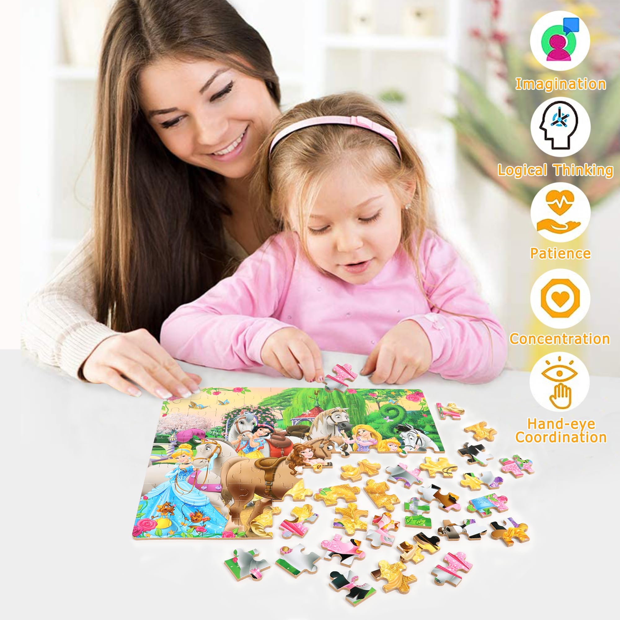 PC 4 Childrenページ 2100589_A_JPG Output.jpg?width