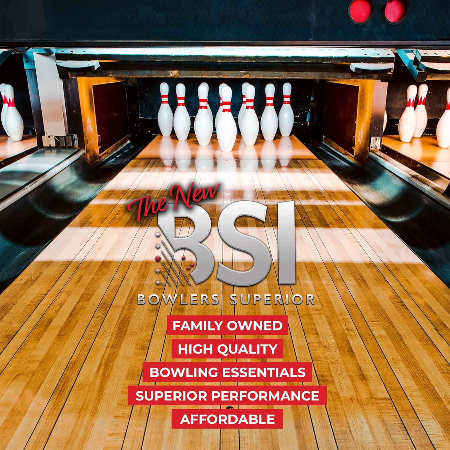 BSI Unisex Kaizen Dial Bowling Shoes - Teal/Red/Purple, Men, Women, and Children Sizes