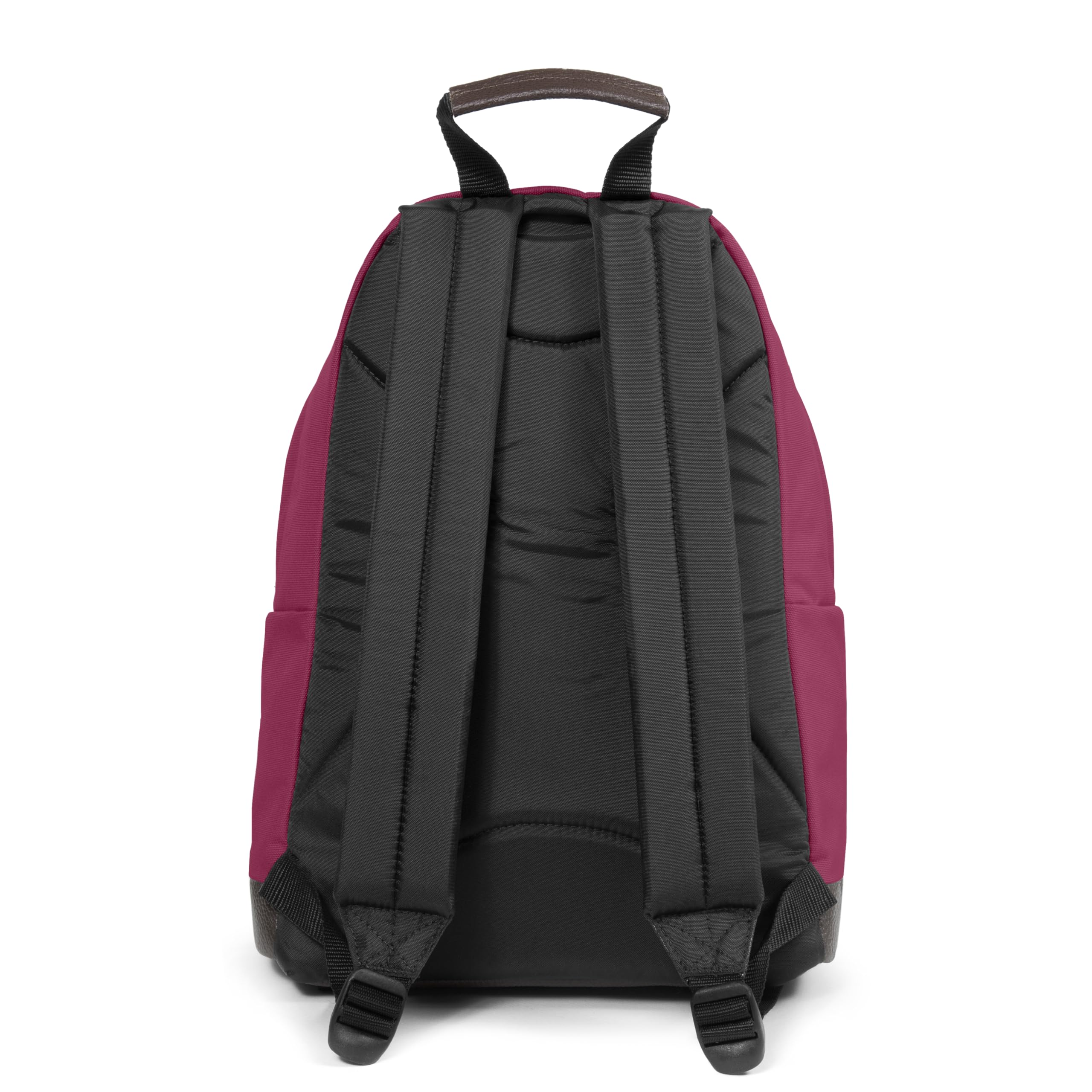 Eastpak Wyoming Zaino, 24 L