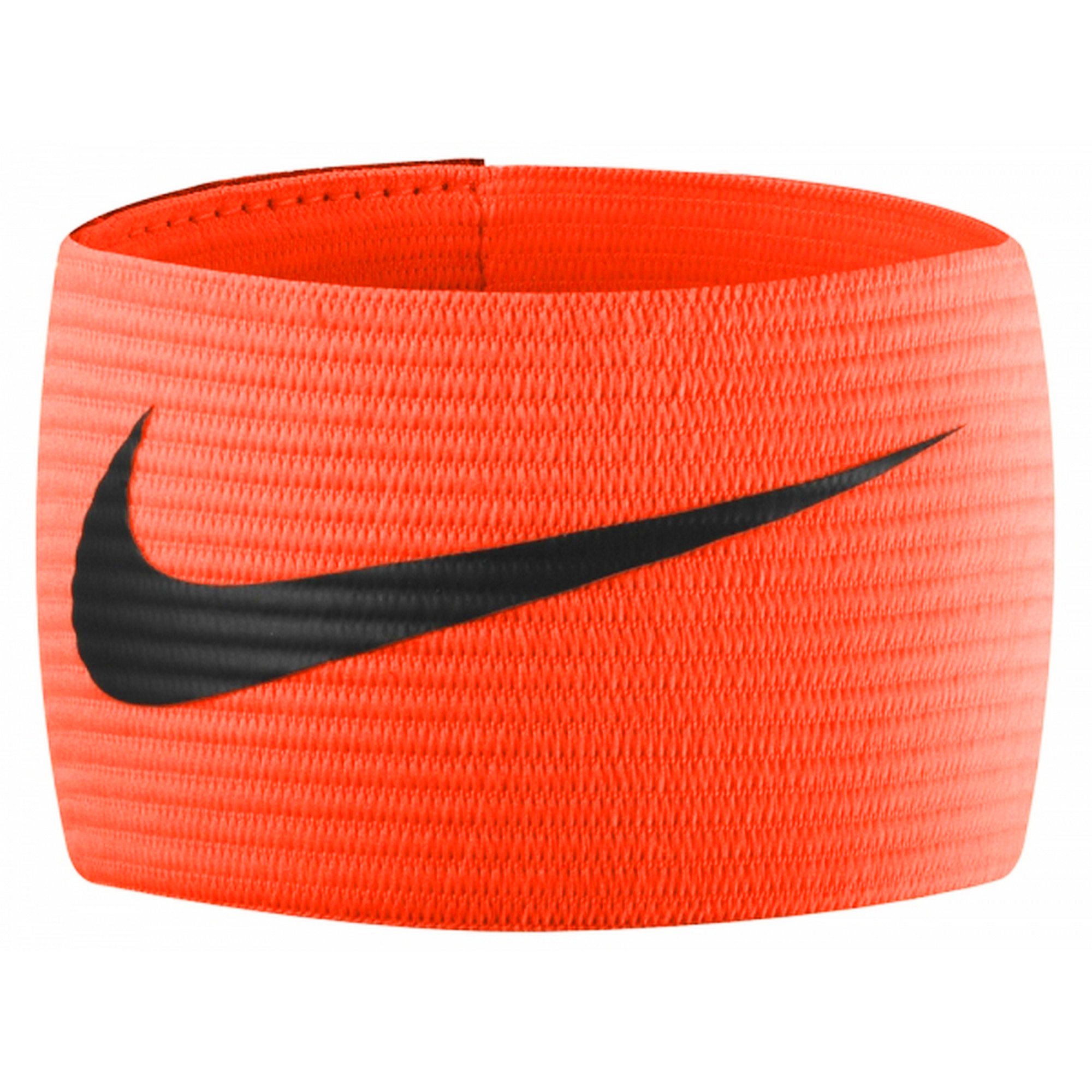 soccer captain armband nike