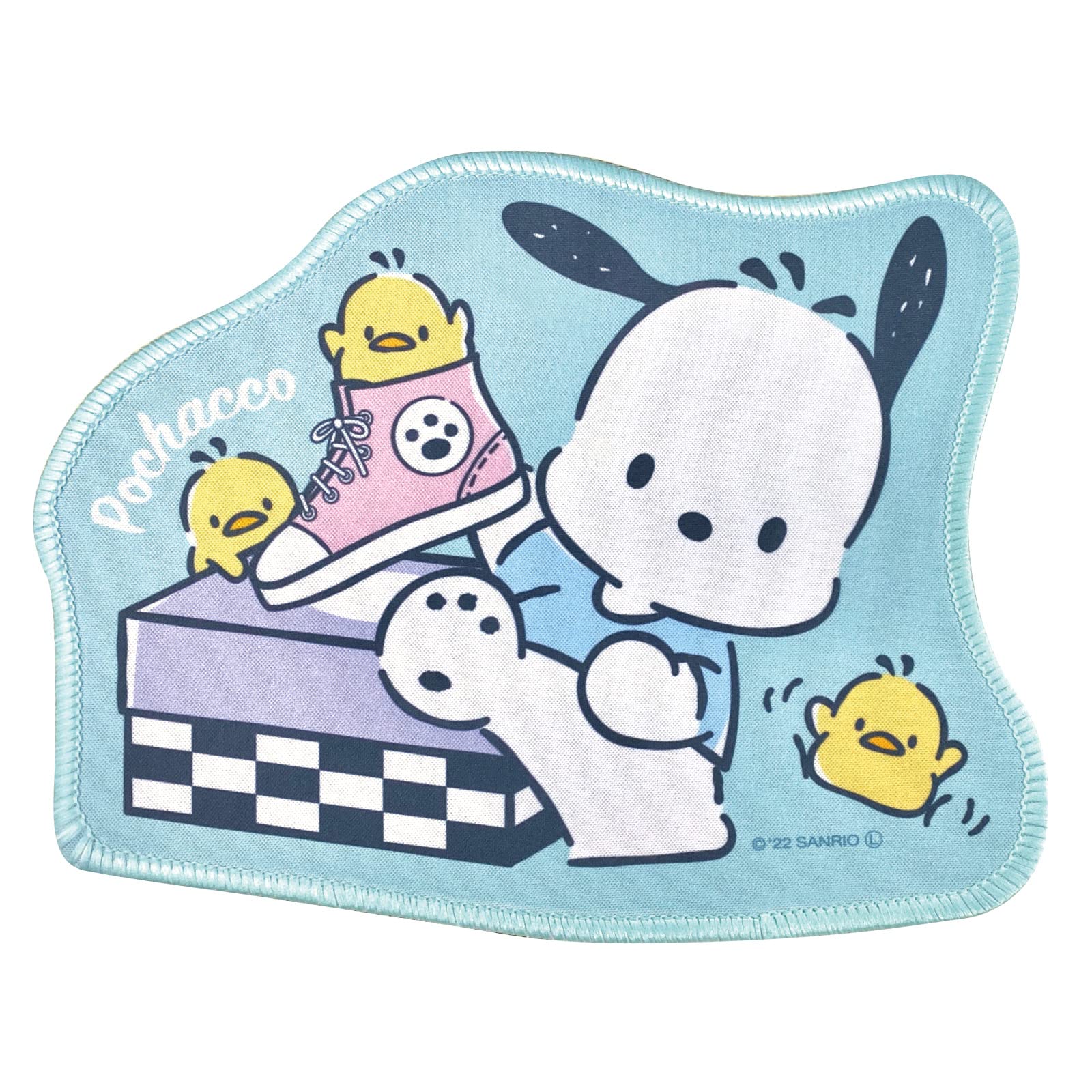 Amazon.co.jp: グルマンディーズ サンリオキャラクターズ
