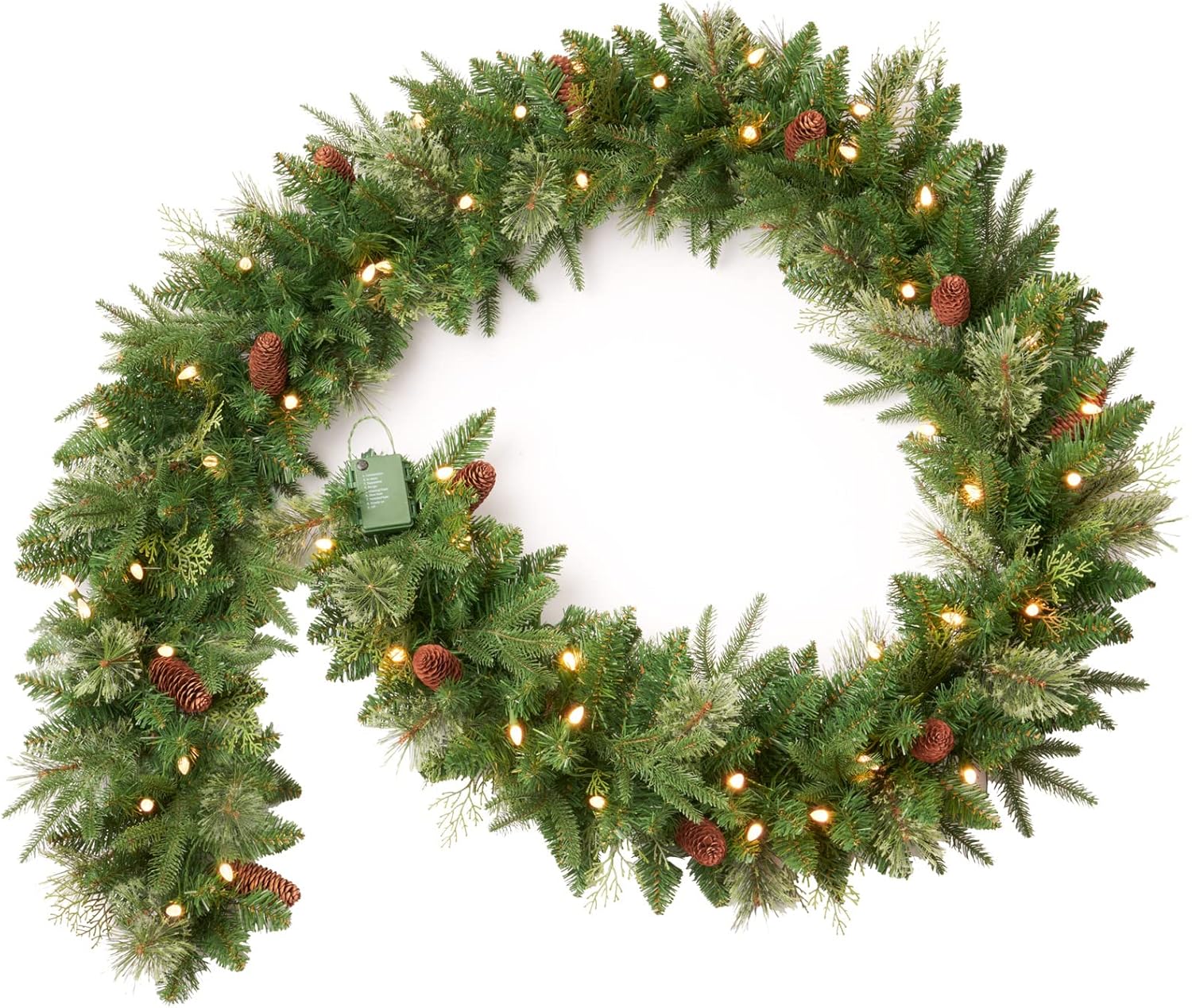 https://m.media-amazon.com/images/I/81gJGicG4GL._AC_SL1500_.jpg