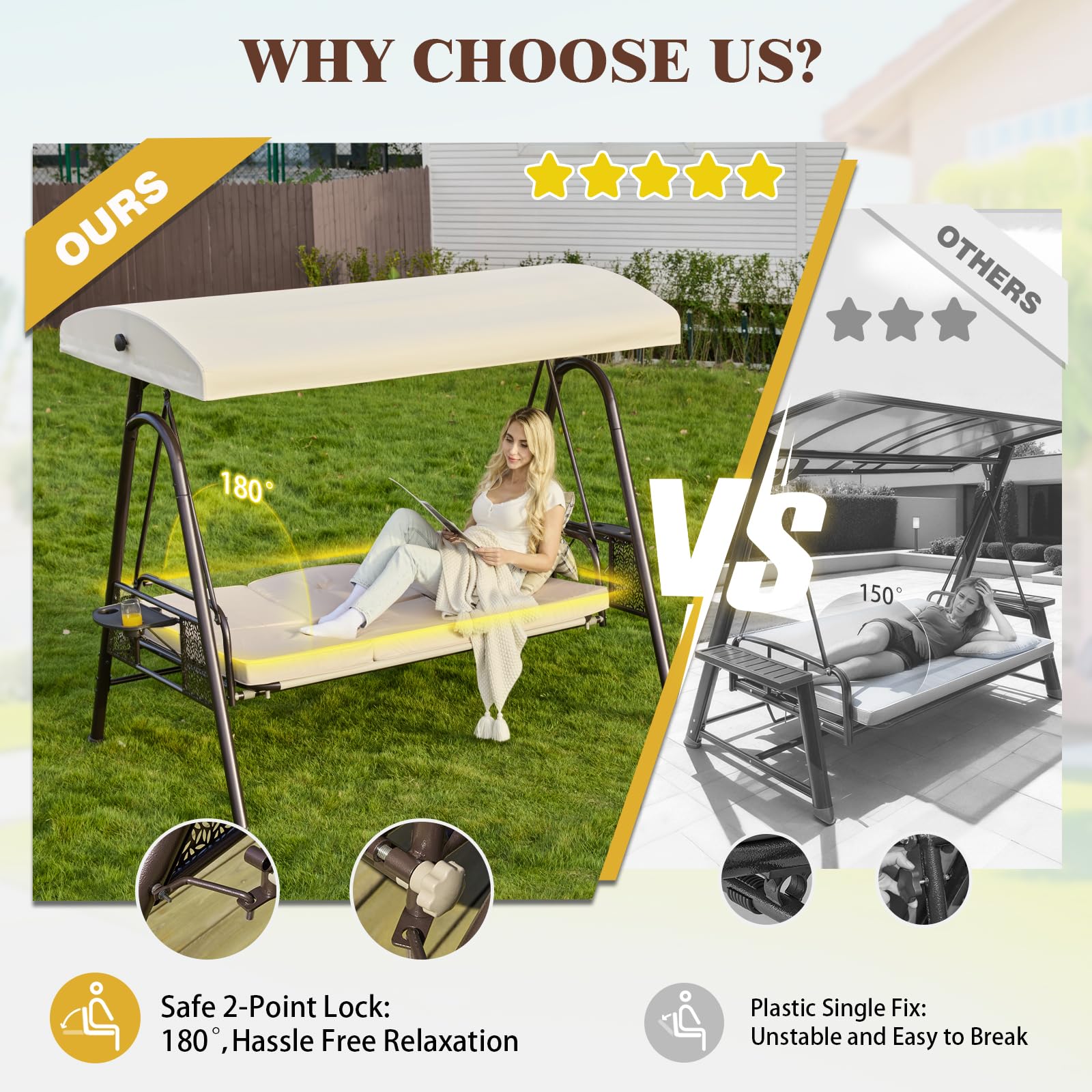 https://m.media-amazon.com/images/I/81gJL4AbhUL.jpg