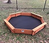 Review Image by Theresa