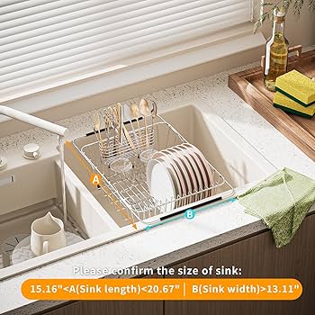 ミュージック DISH//  #DISH Amazon.com: AHB73129201 Dishwasher Rack Assembly (OEM) by