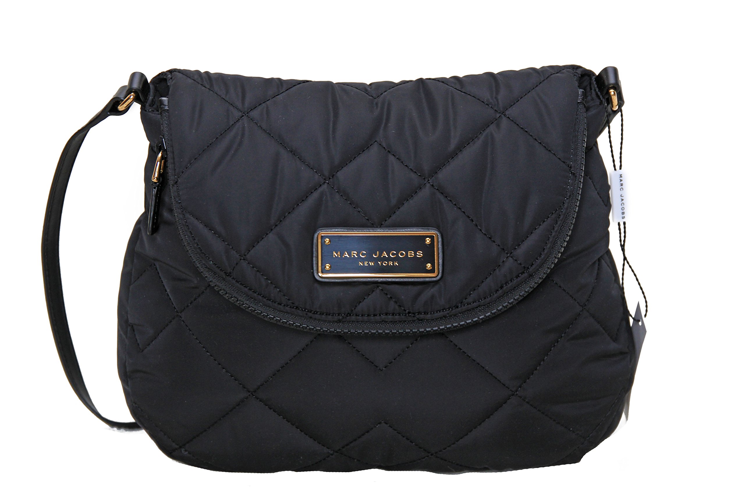 Marc by Marc Jacobs レディース
