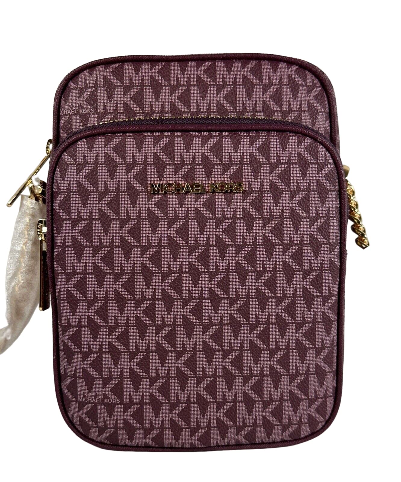 Michael Kors Women's Crossbody, M