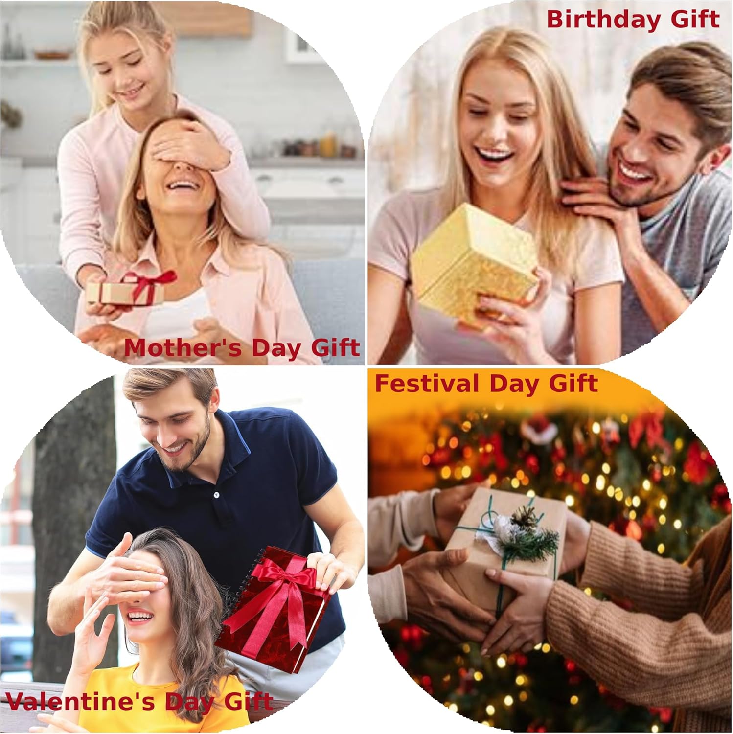 Gemstone Chips Dangling Long Earrings, Stone 2-3 MM, Silver Plated, Handmade Jewelry, Chakra Healing Crystals, Polished Nuggets Stones, Women Earrings, Gemstone Jewellry - Image 4