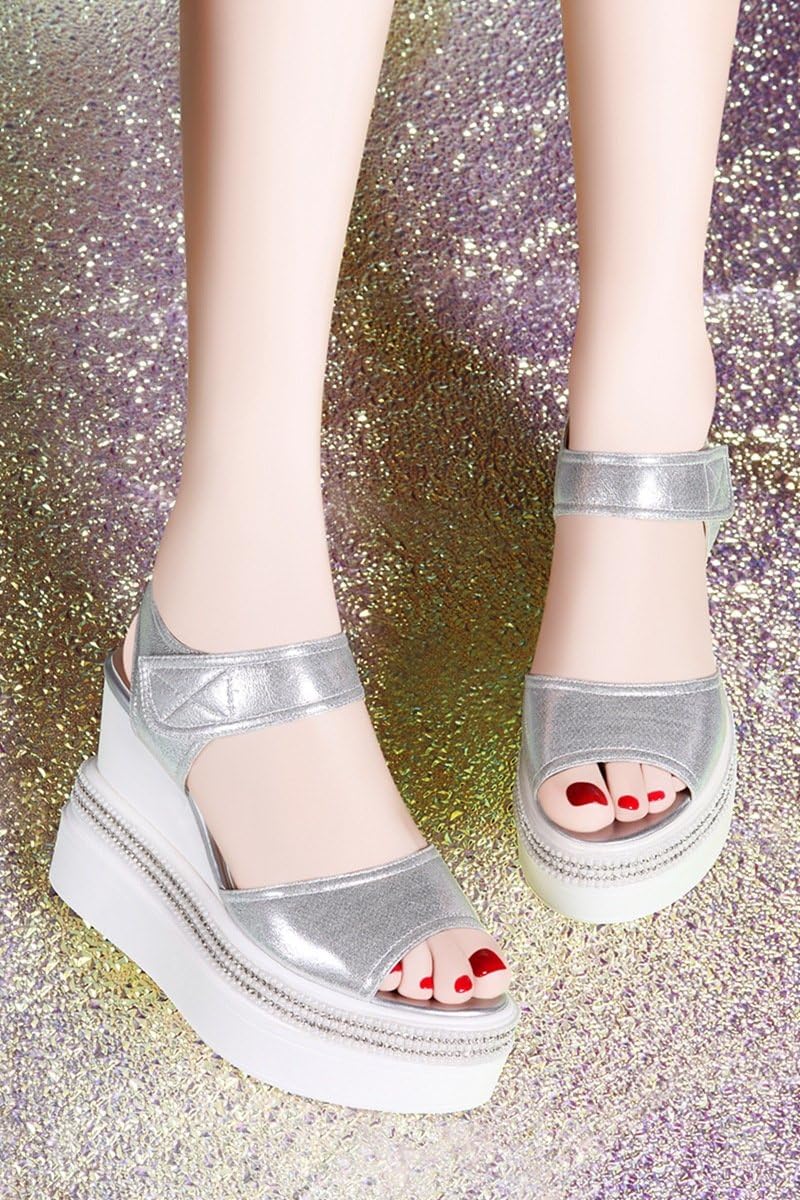 Allargascarpe CuteHome - Barella Regolabile Per Scarpe Strette | Allunga Altezza E Lunghezza | Uomo/Donna - Foto 2