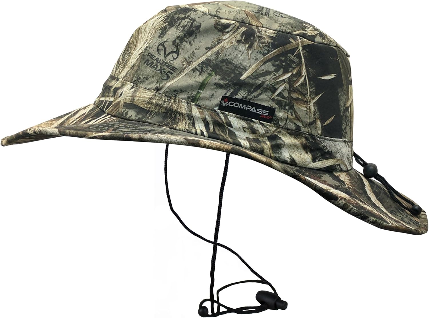 Compass 360 Mens Boonie
