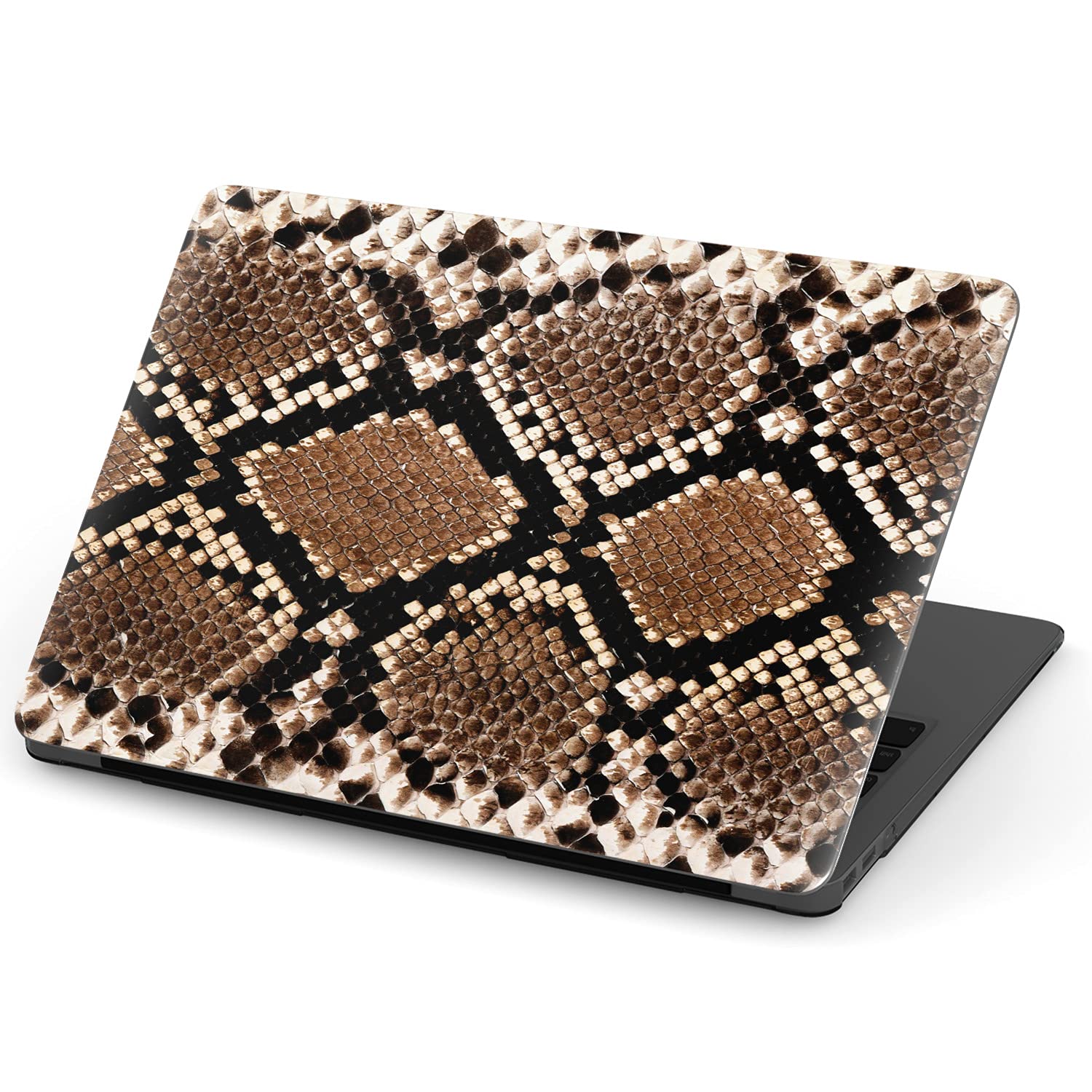 Amazon.co.jp: Mertak ハードケース MacBook Pro 16 14 Air 13インチ