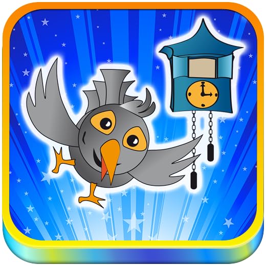 Funny Alarm Ringtones