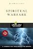 Spiritual Warfare LifeGuide Bible Studies Paperback – July 9, 1999