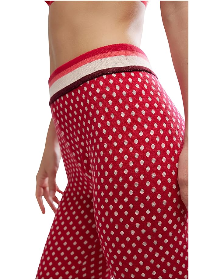 Free People Falala Legging - #4 of 5